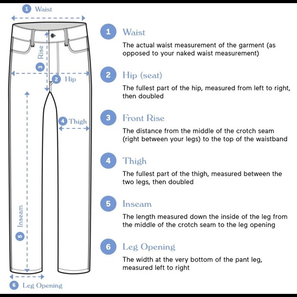 Rag & bone high rise waist ankle skinny crop cropped light blue jeans pants - Picture 13 of 13